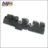 Schalter, Fensterheber fahrerseitig vorne hajus Autoteile 9191216 Bild Schalter, Fensterheber fahrerseitig vorne hajus Autoteile 9191216