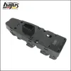Schalter, Fensterheber fahrerseitig vorne hajus Autoteile 9191216 Bild Schalter, Fensterheber fahrerseitig vorne hajus Autoteile 9191216