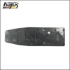 Schalter, Fensterheber fahrerseitig vorne hajus Autoteile 9191216 Bild Schalter, Fensterheber fahrerseitig vorne hajus Autoteile 9191216