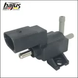 Ladedruckregelventil 12 V hajus Autoteile 9191273