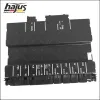 Steuergerät, Sitzverstellung beifahrerseitig hajus Autoteile 9191296 Bild Steuergerät, Sitzverstellung beifahrerseitig hajus Autoteile 9191296
