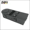 Schalter, Fensterheber Türverkleidung fahrerseitig hajus Autoteile 9191298 Bild Schalter, Fensterheber Türverkleidung fahrerseitig hajus Autoteile 9191298