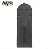 Schalter, Fensterheber Türverkleidung fahrerseitig hajus Autoteile 9191298 Bild Schalter, Fensterheber Türverkleidung fahrerseitig hajus Autoteile 9191298