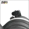 Zusatzwasserpumpe (Heizwasserkreislauf) hajus Autoteile 9191301 Bild Zusatzwasserpumpe (Heizwasserkreislauf) hajus Autoteile 9191301