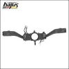 Lenkstockschalter hajus Autoteile 9191321 Bild Lenkstockschalter hajus Autoteile 9191321