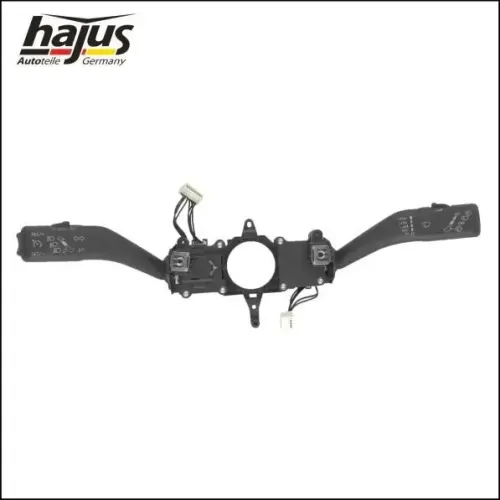 Lenkstockschalter hajus Autoteile 9191321 Bild Lenkstockschalter hajus Autoteile 9191321