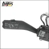 Lenkstockschalter hajus Autoteile 9191321 Bild Lenkstockschalter hajus Autoteile 9191321