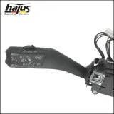 Lenkstockschalter hajus Autoteile 9191321