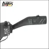 Lenkstockschalter hajus Autoteile 9191321 Bild Lenkstockschalter hajus Autoteile 9191321