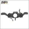 Lenkstockschalter hajus Autoteile 9191321 Bild Lenkstockschalter hajus Autoteile 9191321