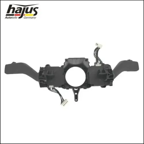 Lenkstockschalter hajus Autoteile 9191321 Bild Lenkstockschalter hajus Autoteile 9191321