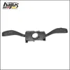 Lenkstockschalter hajus Autoteile 9191327 Bild Lenkstockschalter hajus Autoteile 9191327