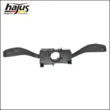 Lenkstockschalter hajus Autoteile 9191327