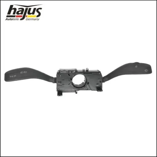 Lenkstockschalter hajus Autoteile 9191327 Bild Lenkstockschalter hajus Autoteile 9191327