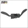Lenkstockschalter hajus Autoteile 9191327 Bild Lenkstockschalter hajus Autoteile 9191327