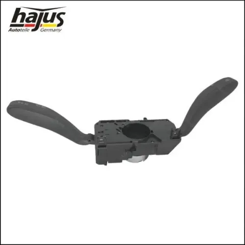 Lenkstockschalter hajus Autoteile 9191327 Bild Lenkstockschalter hajus Autoteile 9191327