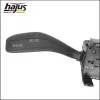 Lenkstockschalter hajus Autoteile 9191327 Bild Lenkstockschalter hajus Autoteile 9191327