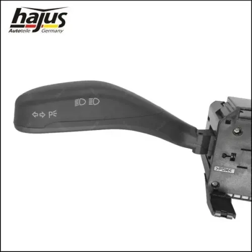 Lenkstockschalter hajus Autoteile 9191327 Bild Lenkstockschalter hajus Autoteile 9191327