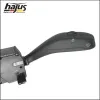 Lenkstockschalter hajus Autoteile 9191327 Bild Lenkstockschalter hajus Autoteile 9191327