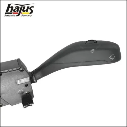 Lenkstockschalter hajus Autoteile 9191327 Bild Lenkstockschalter hajus Autoteile 9191327