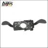 Lenkstockschalter hajus Autoteile 9191327 Bild Lenkstockschalter hajus Autoteile 9191327
