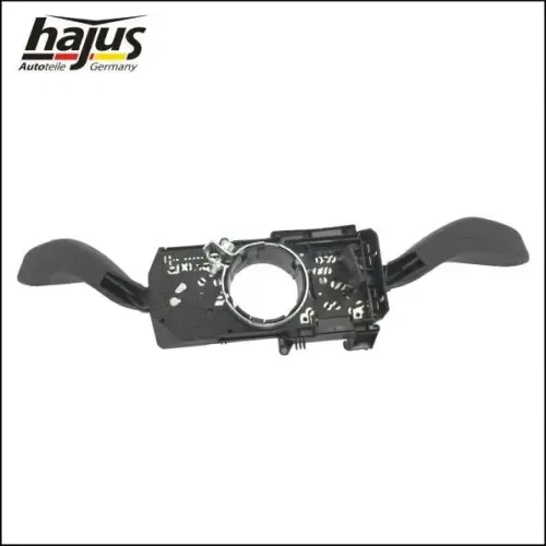 Lenkstockschalter hajus Autoteile 9191327 Bild Lenkstockschalter hajus Autoteile 9191327