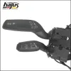 Lenkstockschalter 12 V hajus Autoteile 9191330 Bild Lenkstockschalter 12 V hajus Autoteile 9191330