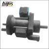 Druckwandler, Abgassteuerung 12 V hajus Autoteile 9191426 Bild Druckwandler, Abgassteuerung 12 V hajus Autoteile 9191426