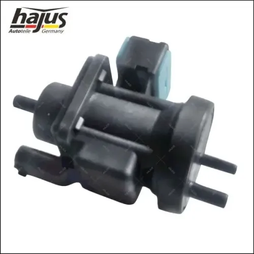 Druckwandler, Abgassteuerung 12 V hajus Autoteile 9191426 Bild Druckwandler, Abgassteuerung 12 V hajus Autoteile 9191426