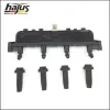 Zündspule 12 V hajus Autoteile 9411010 Bild Zündspule 12 V hajus Autoteile 9411010