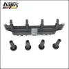 Zündspule 12 V hajus Autoteile 9411010 Bild Zündspule 12 V hajus Autoteile 9411010