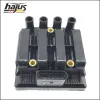 Zündspule 12 V hajus Autoteile 9411011 Bild Zündspule 12 V hajus Autoteile 9411011