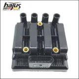 Zündspule 12 V hajus Autoteile 9411011