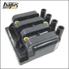 Zündspule 12 V hajus Autoteile 9411011 Bild Zündspule 12 V hajus Autoteile 9411011