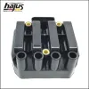 Zündspule 12 V hajus Autoteile 9411011 Bild Zündspule 12 V hajus Autoteile 9411011