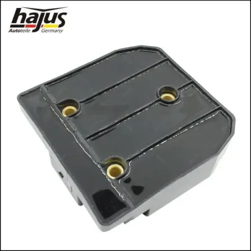 Zündspule 12 V hajus Autoteile 9411011 Bild Zündspule 12 V hajus Autoteile 9411011