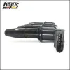 Zündspule 12 V hajus Autoteile 9411015 Bild Zündspule 12 V hajus Autoteile 9411015