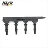 Zündspule 12 V hajus Autoteile 9411020