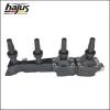 Zündspule hajus Autoteile 9411022 Bild Zündspule hajus Autoteile 9411022