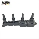 Zündspule 12 V hajus Autoteile 9411022