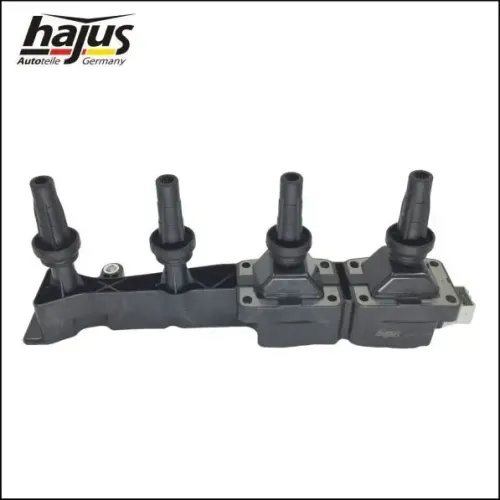 Zündspule hajus Autoteile 9411022 Bild Zündspule hajus Autoteile 9411022