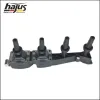 Zündspule hajus Autoteile 9411022 Bild Zündspule hajus Autoteile 9411022