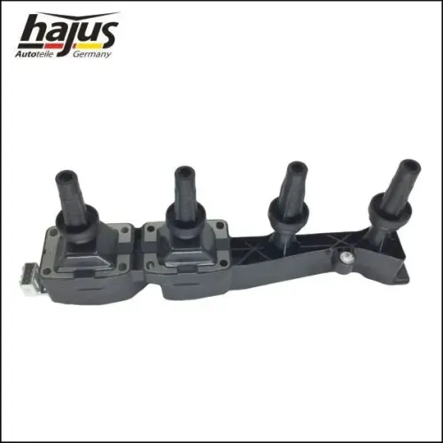 Zündspule hajus Autoteile 9411022 Bild Zündspule hajus Autoteile 9411022