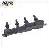 Zündspule hajus Autoteile 9411022 Bild Zündspule hajus Autoteile 9411022