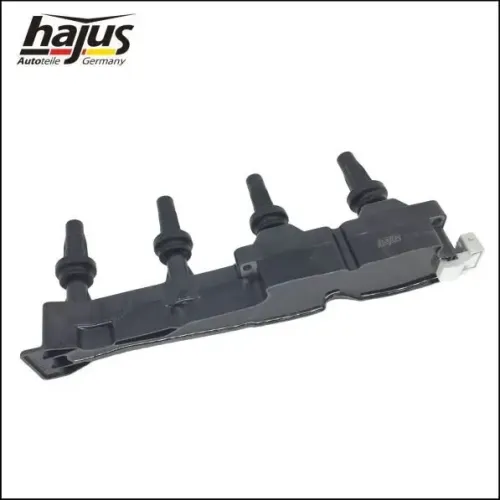 Zündspule hajus Autoteile 9411022 Bild Zündspule hajus Autoteile 9411022