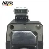Zündspule hajus Autoteile 9411022 Bild Zündspule hajus Autoteile 9411022