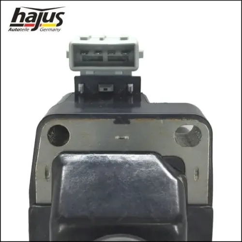 Zündspule hajus Autoteile 9411022 Bild Zündspule hajus Autoteile 9411022