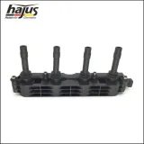 Zündspule 12 V hajus Autoteile 9411025