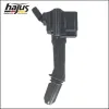 Zündspule hajus Autoteile 9411035