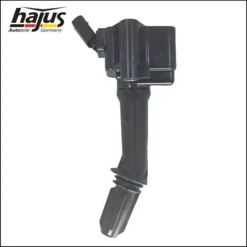 Zündspule hajus Autoteile 9411035 Bild Zündspule hajus Autoteile 9411035